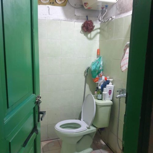 Triều Khúc Thanh Xuân - Ô tô Vòng Quanh Kinh Doanh đỉnh - 1X Tỷ ( X nhỏ xinh) 329159961 740259827644418 1257874900687880947 n