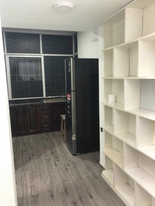 Bán Nhà Tập Thể Phường Cống Vị Ba Đình 329159973 911548283379719 6250596290526850055 n