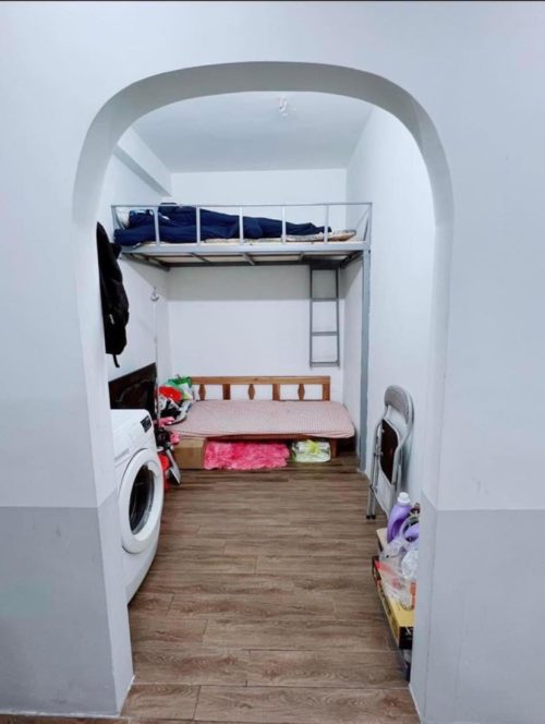 Cần Bán Nhà Tập Thể Vĩnh Phúc Ba Đình 329271007 1162097425191801 2443900386716970036 n