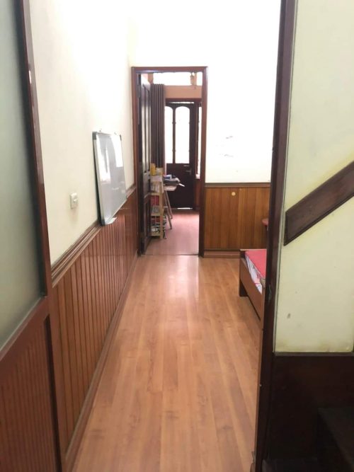 Thanh Xuân - Mặt Phố - Kinh Doanh Sầm Uất 329468724 564890219024584 6889432178673730345 n