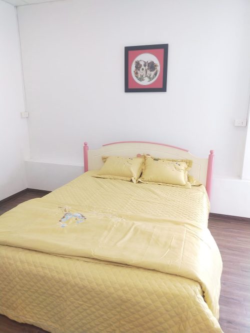 Tập Thể Trần Hưng Đạo Giá Chỉ Hơn 1 Tỷ 329569421 5549666658472421 6735587789982914834 n