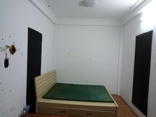 Ngọc Khánh - Ba Đình Gara Ô tô - Kinh Doanh 329594794 1211053412874257 805328740611474361 n