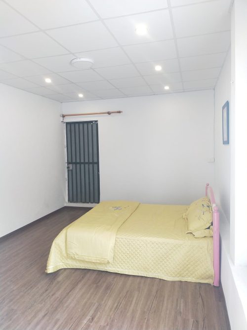 Tập Thể Trần Hưng Đạo Giá Chỉ Hơn 1 Tỷ 329598751 1298614394029297 6388111438781174988 n