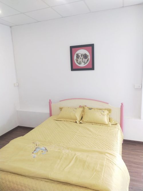 Tập Thể Trần Hưng Đạo Giá Chỉ Hơn 1 Tỷ 329602145 944501376578034 2760606322707615115 n