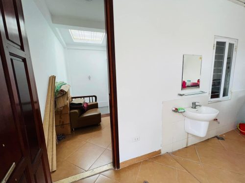 Bán Nhà Phố Hào Nam Đống Đa Giá TL mạnh 329620038 599102675363162 7281098508251023331 n