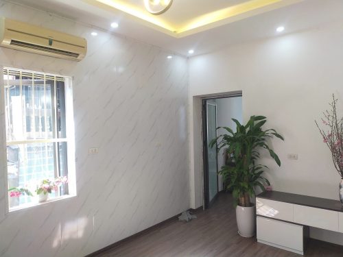 Tập Thể Trần Hưng Đạo Giá Chỉ Hơn 1 Tỷ 329654410 1581010172374273 696311436411831855 n