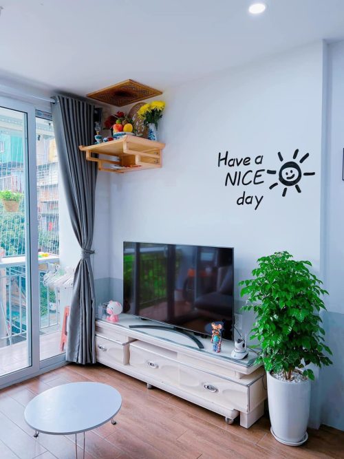 Cần Bán Nhà Tập Thể Vĩnh Phúc Ba Đình 329704819 5896875843723300 119768107833662421 n