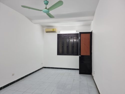 Bán căn hộ Tập Thể Láng Hạ Thiết Kế Penhouse 329823646 595408988696178 7225793519123533338 n