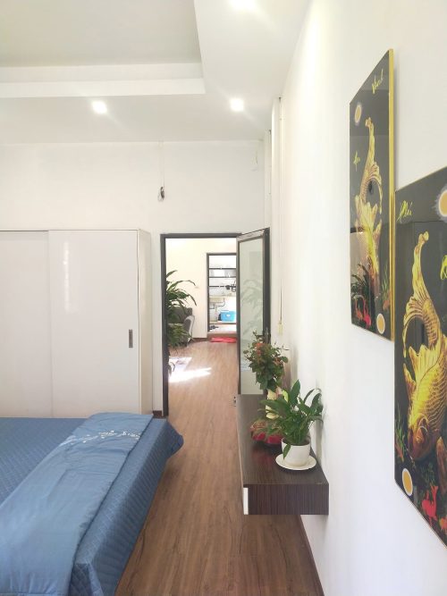 Tập Thể Trần Hưng Đạo Giá Chỉ Hơn 1 Tỷ 329839480 1233490857582501 7435168115810784387 n