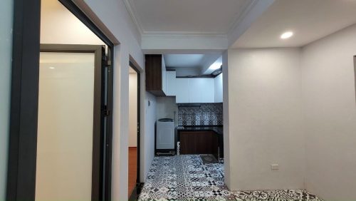 Tập thể Nam Thành Công - Đống Đa - 75m2 - 2.x tỷ 329884992 886646005873674 4028948785990322159 n 1