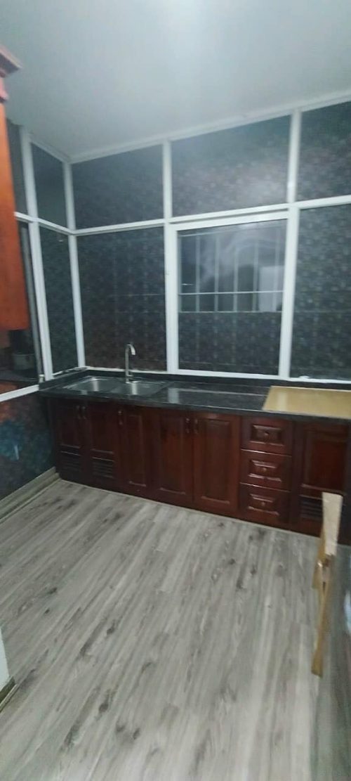 Bán Nhà Tập Thể Phường Cống Vị Ba Đình 329886592 877322960155105 2577886601619161267 n