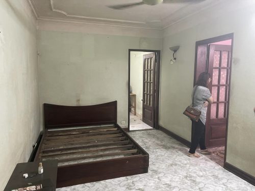 Tập Thể Mai Động - Nhà Chưa Qua Đầu Tư 329933667 580750960759590 4375063808848254052 n