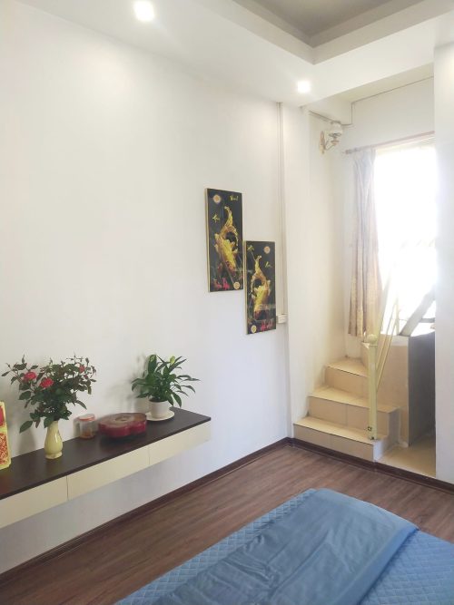 Tập Thể Trần Hưng Đạo Giá Chỉ Hơn 1 Tỷ 329954217 961983538516621 2722120735842336397 n