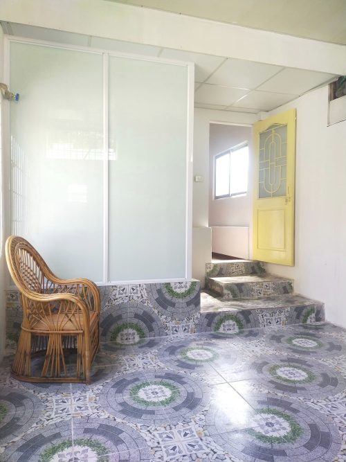 Tập Thể Trần Hưng Đạo Giá Chỉ Hơn 1 Tỷ 330137379 601600578067860 76084765363027359 n