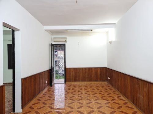 Bán căn hộ Tập Thể Láng Hạ Thiết Kế Penhouse 330156740 862172361546603 4574266542639071695 n