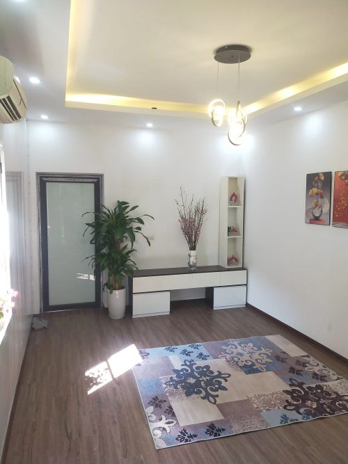 Tập Thể Trần Hưng Đạo Giá Chỉ Hơn 1 Tỷ 330271875 2574961232642551 4306561736503429502 n