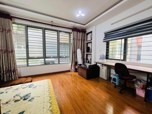 Bán Nhà Phố Hào Nam Đống Đa Giá TL mạnh 330282655 509941054410311 6116544633017721145 n