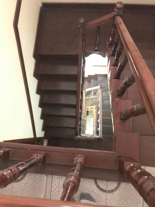 Thanh Xuân - Mặt Phố - Kinh Doanh Sầm Uất 330292549 730765881938617 2476843199593295040 n