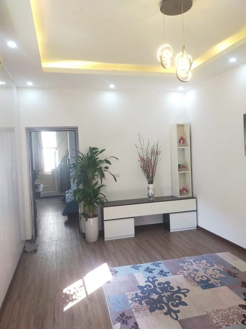 Tập Thể Trần Hưng Đạo Giá Chỉ Hơn 1 Tỷ 330302242 879096853389261 8718867634730681295 n