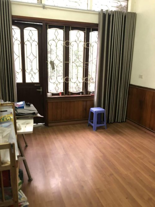 Thanh Xuân - Mặt Phố - Kinh Doanh Sầm Uất 330316783 504985025047052 5248358619855371671 n