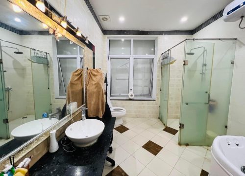 Bán Nhà Phố Hào Nam Đống Đa Giá TL mạnh 330329989 599787398659773 2863600279192262287 n