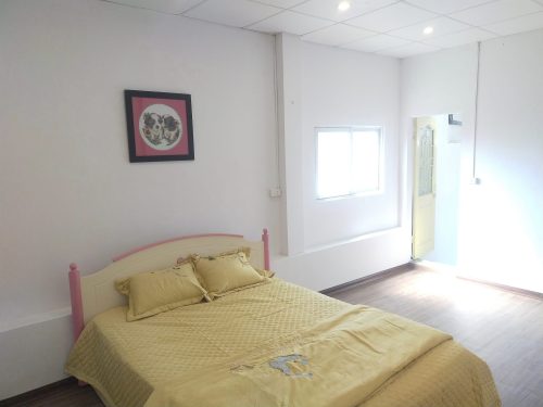 Tập Thể Trần Hưng Đạo Giá Chỉ Hơn 1 Tỷ 330330064 1248174565787139 1289071587530718745 n