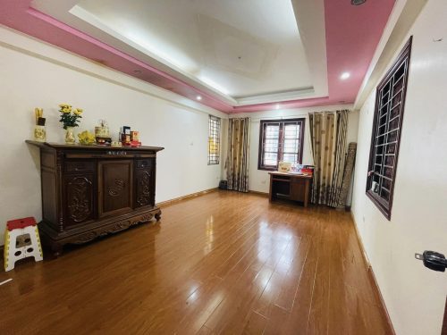 Bán Nhà Phân Lô Liền Kề Vip Phố Lạc Trung 330351525 3343277805939917 7164172785601638120 n