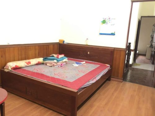 Thanh Xuân - Mặt Phố - Kinh Doanh Sầm Uất 330354050 748626713484069 7063086779729308325 n