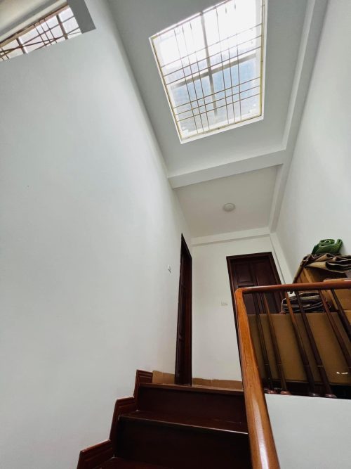 Bán Nhà Phố Hào Nam Đống Đa Giá TL mạnh 330382796 736692097827477 4580205043581085518 n