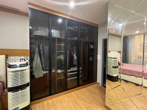 Bán Chung Cư Nam Đô Trương Định Hơn 3 tỷ 330396664 737524504601930 6571559264941658835 n