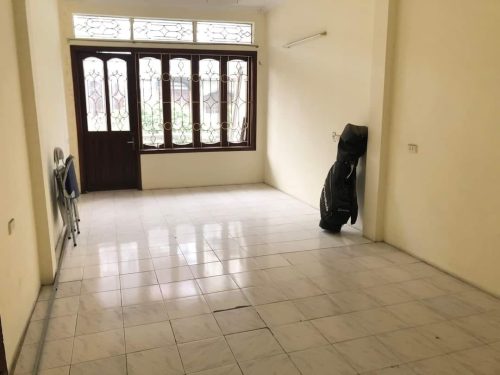 Thanh Xuân - Mặt Phố - Kinh Doanh Sầm Uất 330443286 6011182792290890 5109899333081041498 n