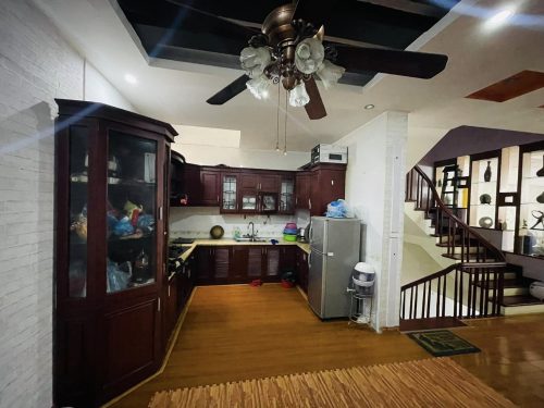 Bán Nhà Phân Lô Liền Kề Vip Phố Lạc Trung 330445748 206788451892154 3866867303537286216 n