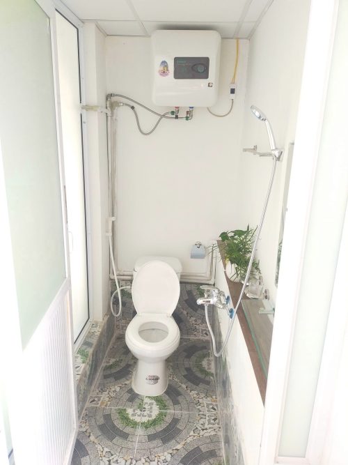 Tập Thể Trần Hưng Đạo Giá Chỉ Hơn 1 Tỷ 330464027 1437305020010413 2480835561761667122 n