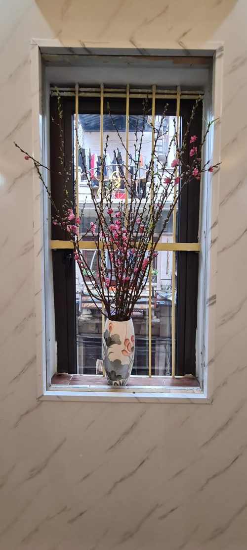 Tập Thể Trần Hưng Đạo Giá Chỉ Hơn 1 Tỷ 330544065 765790974667960 2557503858056905616 n