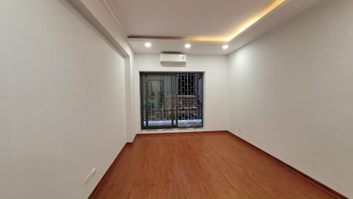 Tập thể Nam Thành Công - Đống Đa - 75m2 - 2.x tỷ 330598576 1167446477243958 1210266348296345119 n