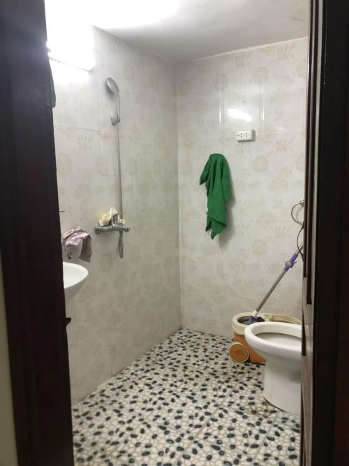 Thanh Xuân - Mặt Phố - Kinh Doanh Sầm Uất 330600964 576203901232077 8070305289363988456 n