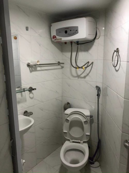 Bán Nhà Tập Thể Phường Cống Vị Ba Đình 330618823 958715981806149 775047343644795767 n