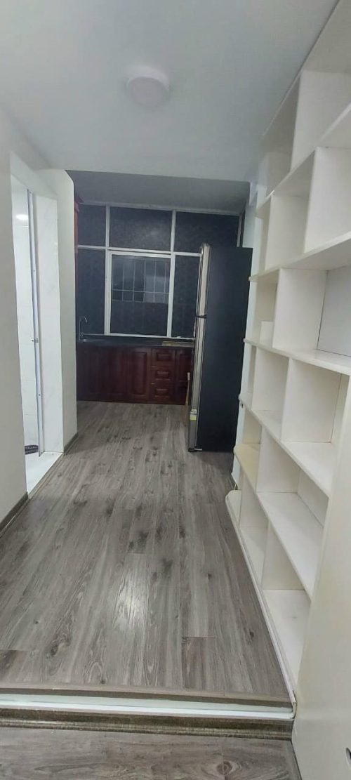 Bán Nhà Tập Thể Phường Cống Vị Ba Đình 330771342 747619486583956 791719937634932712 n