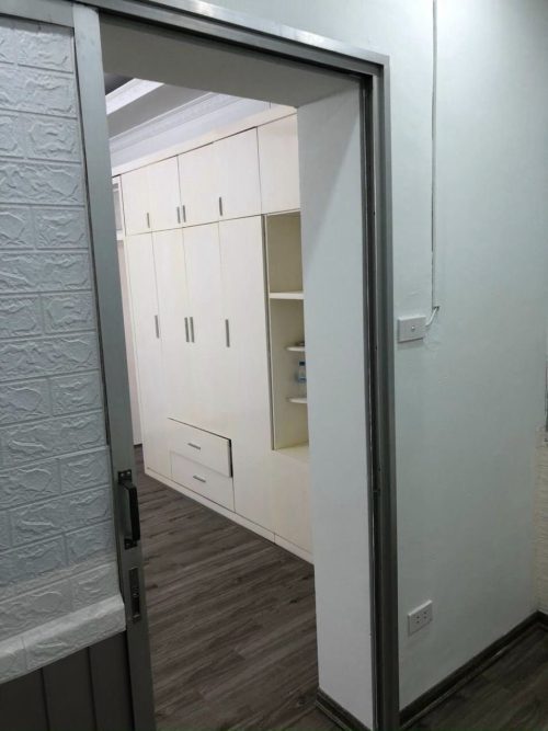 Bán Nhà Tập Thể Phường Cống Vị Ba Đình 330773911 928175995199712 8658418645056461174 n