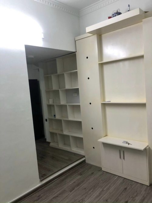 Bán Nhà Tập Thể Phường Cống Vị Ba Đình 330777712 4176195872605485 1317075100079684563 n