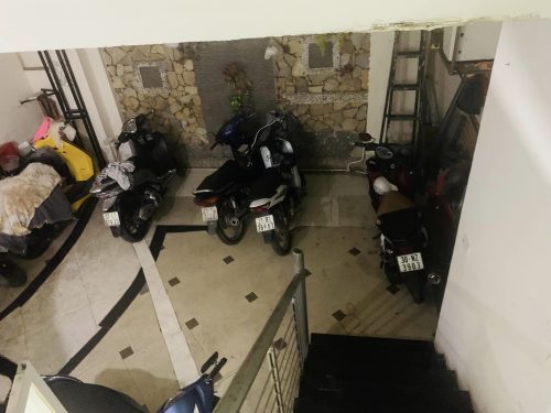 Căn Hộ Dịch Vụ Nguyễn Chí Thanh dòng tiền đỉnh 330837188 757356292158892 7659474235644504444 n