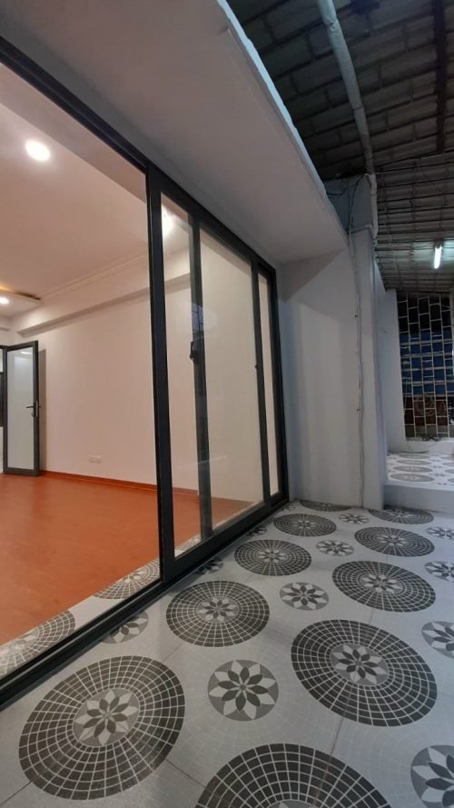 Tập thể Nam Thành Công - Đống Đa - 75m2 - 2.x tỷ 330983719 591092782504337 4242277933794706104 n