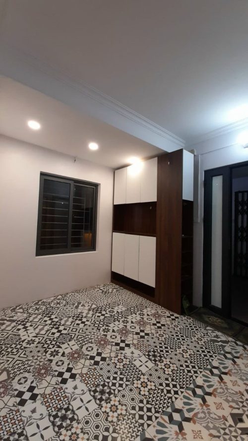 Tập thể Nam Thành Công - Đống Đa - 75m2 - 2.x tỷ 331003818 874091833863215 4634102278027423193 n