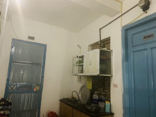 Căn Hộ Dịch Vụ Nguyễn Chí Thanh dòng tiền đỉnh 331228862 2141416946046705 8225655957904137043 n