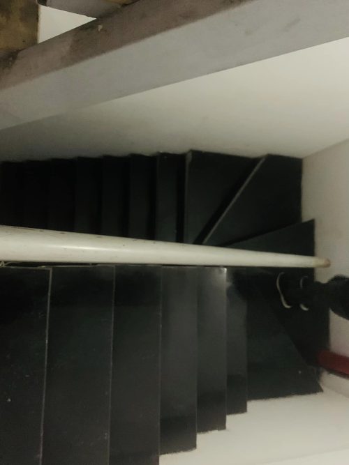 Căn Hộ Dịch Vụ Nguyễn Chí Thanh dòng tiền đỉnh 331251142 1255883498355121 7024860187958432553 n