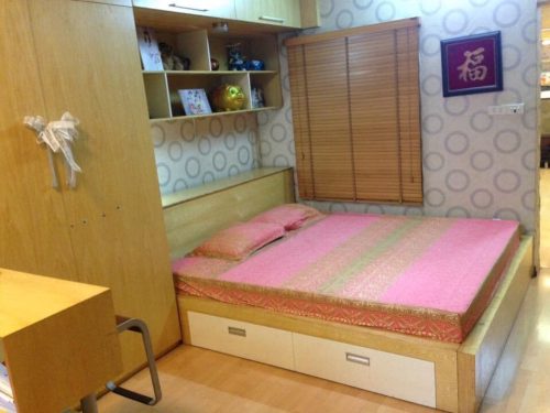 Bán Nhà Tập Thể View Phố Phương Mai Tiện ích Cao 331255182 5874596092589095 2217568553293339299 n