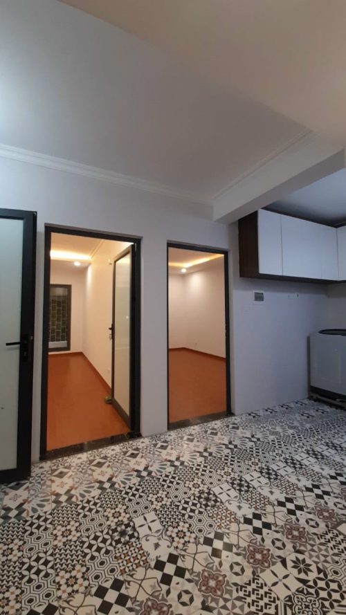 Tập thể Nam Thành Công - Đống Đa - 75m2 - 2.x tỷ 331258562 865605784745664 8805461446065763272 n