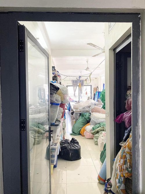 Siêu Phẩm Mặt Phố Hoàng Mai Kinh Doanh Thang Máy Nhập Khẩu 331262810 5843027832439873 2345471608358629487 n 1