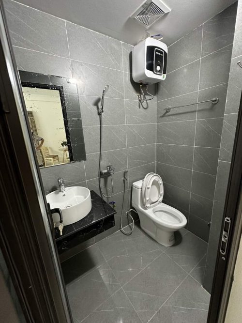 Chùa Bộc Đống Đa CCMN Dòng Tiền 100TR/1T - Thang Máy nhập khẩu 331288686 866441914638761 3619727465636260364 n