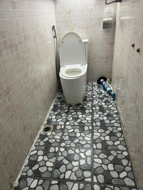 Tập Thể Tân Mai - Full Đồ - Tiện Ích Đỉnh Cao 331300528 906276223832657 2561648718999091249 n